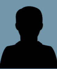 2019011502.png 2019011502.png