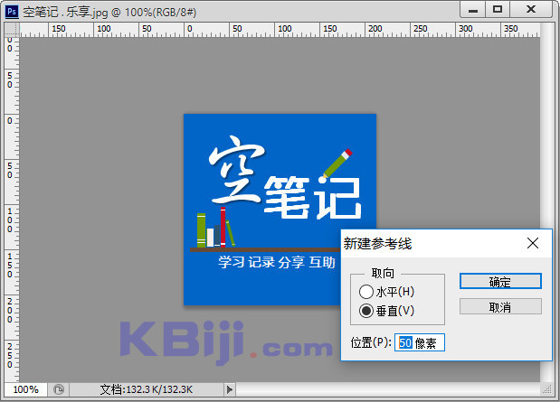 2019-02-11_201818.jpg 2019-02-11_201818.jpg