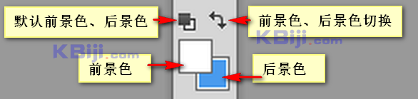 2019-03-15_200343.png 2019-03-15_200343.png