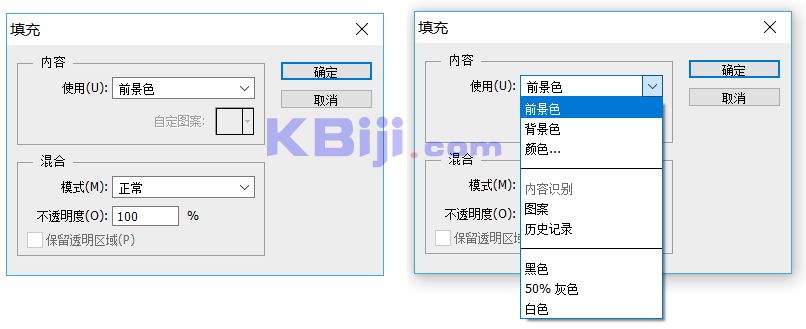 2019-03-15_213152.png 2019-03-15_213152.png