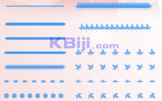 2019-03-16_162635.png 2019-03-16_162635.png