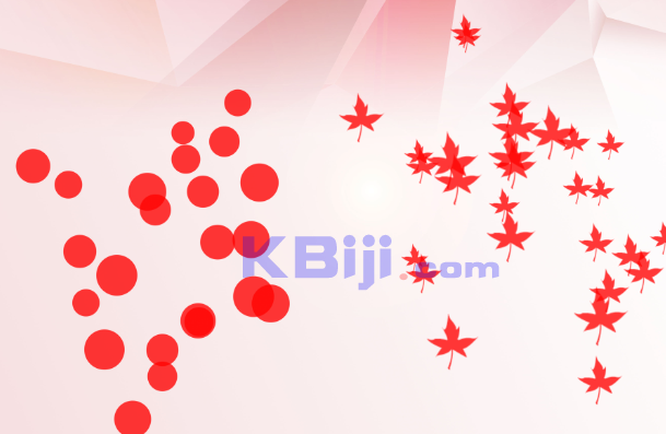 2019-03-16_163558.png 2019-03-16_163558.png