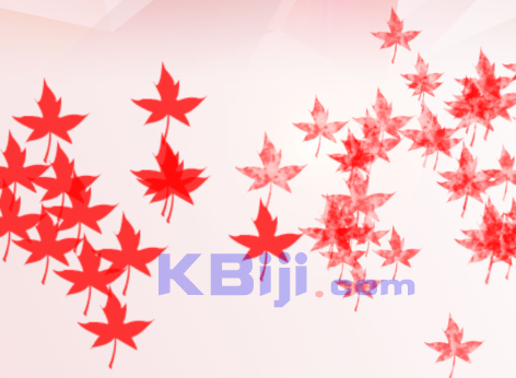 2019-03-16_163948.png 2019-03-16_163948.png