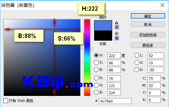 2019-03-29_214117.jpg 2019-03-29_214117.jpg