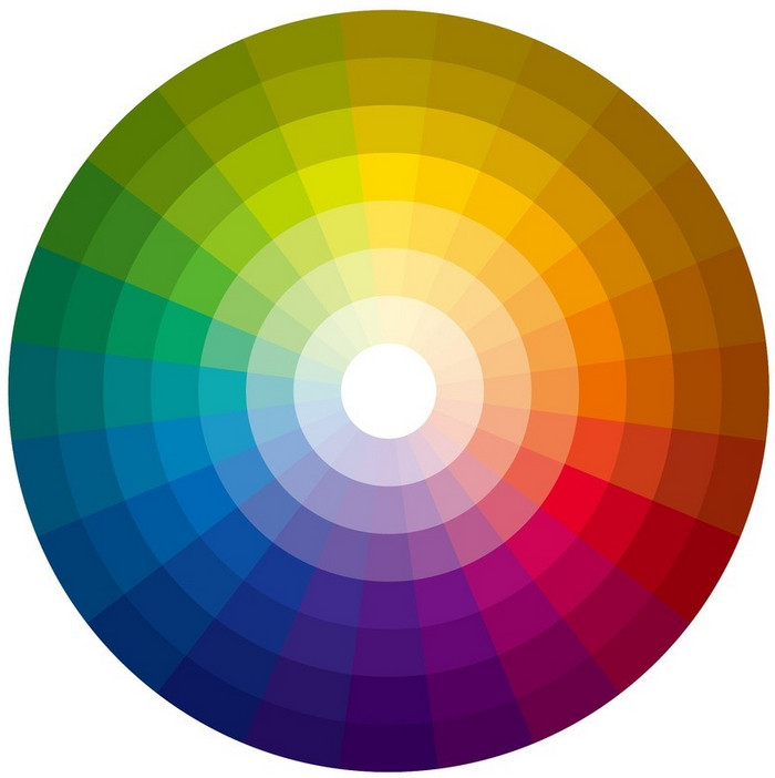 20190319_b.jpg 20190319_b.jpg