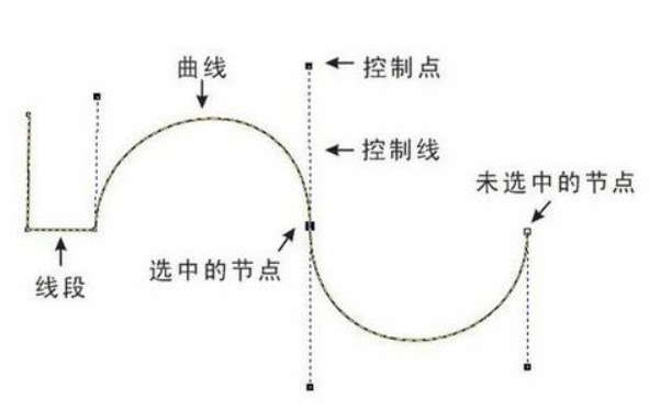 2019-04-07_233316.jpg 2019-04-07_233316.jpg